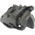 141.47042 by CENTRIC - Centric Semi-Loaded Brake Caliper