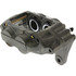 141.47043 by CENTRIC - Centric Semi-Loaded Brake Caliper