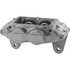 141.47044 by CENTRIC - Centric Semi-Loaded Brake Caliper