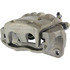 141.47045 by CENTRIC - Centric Semi-Loaded Brake Caliper