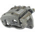 141.47046 by CENTRIC - Centric Semi-Loaded Brake Caliper