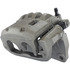 141.47047 by CENTRIC - Centric Semi-Loaded Brake Caliper