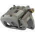 141.47048 by CENTRIC - Centric Semi-Loaded Brake Caliper