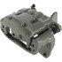 141.47051 by CENTRIC - Centric Semi-Loaded Brake Caliper