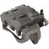 141.47053 by CENTRIC - Centric Semi-Loaded Brake Caliper