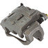 141.47054 by CENTRIC - Centric Semi-Loaded Brake Caliper