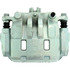 141.47061 by CENTRIC - Centric Semi-Loaded Brake Caliper