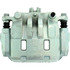 141.47061 by CENTRIC - Disc Brake Caliper - Remanufactured, with Hardware and Brackets, without Brake Pads