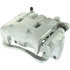 141.47062 by CENTRIC - Centric Semi-Loaded Brake Caliper