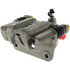 141.47501 by CENTRIC - Centric Semi-Loaded Brake Caliper