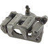 141.47502 by CENTRIC - Centric Semi-Loaded Brake Caliper