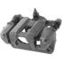 141.47504 by CENTRIC - Centric Semi-Loaded Brake Caliper