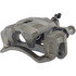 141.47505 by CENTRIC - Centric Semi-Loaded Brake Caliper