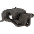 141.47506 by CENTRIC - Centric Semi-Loaded Brake Caliper