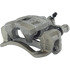 141.47507 by CENTRIC - Centric Semi-Loaded Brake Caliper