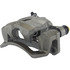 141.47508 by CENTRIC - Centric Semi-Loaded Brake Caliper