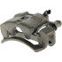 141.47509 by CENTRIC - Centric Semi-Loaded Brake Caliper