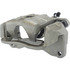 141.47511 by CENTRIC - Centric Semi-Loaded Brake Caliper