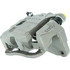 141.47512 by CENTRIC - Centric Semi-Loaded Brake Caliper