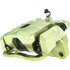141.47513 by CENTRIC - Centric Semi-Loaded Brake Caliper