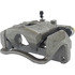 141.47514 by CENTRIC - Centric Semi-Loaded Brake Caliper