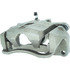 141.47516 by CENTRIC - Centric Semi-Loaded Brake Caliper