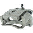 141.47515 by CENTRIC - Centric Semi-Loaded Brake Caliper