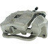 141.47519 by CENTRIC - Centric Semi-Loaded Brake Caliper