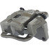 141.47520 by CENTRIC - Centric Semi-Loaded Brake Caliper