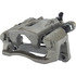 141.47521 by CENTRIC - Centric Semi-Loaded Brake Caliper