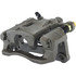 141.47522 by CENTRIC - Centric Semi-Loaded Brake Caliper