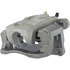 141.47523 by CENTRIC - Centric Semi-Loaded Brake Caliper