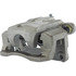 141.47524 by CENTRIC - Centric Semi-Loaded Brake Caliper