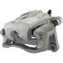 141.47527 by CENTRIC - Centric Semi-Loaded Brake Caliper