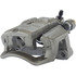 141.47529 by CENTRIC - Centric Semi-Loaded Brake Caliper