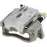 141.47528 by CENTRIC - Centric Semi-Loaded Brake Caliper