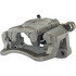 141.4753 by CENTRIC - Centric Semi-Loaded Brake Caliper