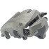 141.58011 by CENTRIC - Centric Semi-Loaded Brake Caliper with New Phenolic Pistons