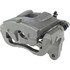 141.58028 by CENTRIC - Centric Semi-Loaded Brake Caliper with New Phenolic Pistons