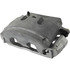 141.58034 by CENTRIC - Centric Semi-Loaded Brake Caliper