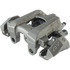 141.58510 by CENTRIC - Centric Semi-Loaded Brake Caliper with New Phenolic Pistons