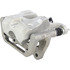 141.58515 by CENTRIC - Centric Semi-Loaded Brake Caliper EPB