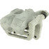 141.58516 by CENTRIC - Centric Semi-Loaded Brake Caliper EPB