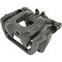 141.58517 by CENTRIC - Centric Semi-Loaded Brake Caliper EPB