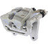 141.58519 by CENTRIC - Centric Semi-Loaded Brake Caliper EPB