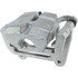 141.5852 by CENTRIC - Centric Semi-Loaded Brake Caliper EPB