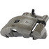 141.40028 by CENTRIC - Centric Semi-Loaded Brake Caliper