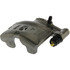 141.40030NB by CENTRIC - UNBRACKETED CALIPER