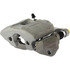 141.40031 by CENTRIC - Centric Semi-Loaded Brake Caliper