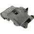 141.40032 by CENTRIC - Centric Semi-Loaded Brake Caliper